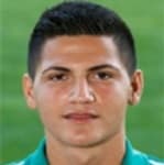Kubilay Türk Yılmaz