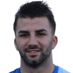 Javier Morales Aguilera