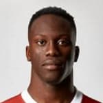 Abdoulaye Dialló