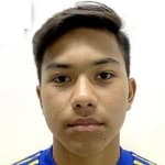 Kenneth Jaime