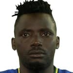 Erasto Edward Nyoni