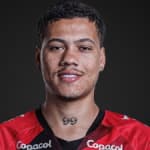 Kleiton Pego Duarte