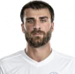 Malkhaz Gagoshidze