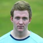 Ben Alnwick