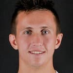 Damián Bariš