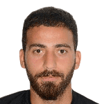 Kemal Sabri Bayraktar