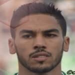 Ismail Khafi