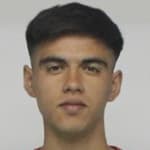 Bryan Figueroa