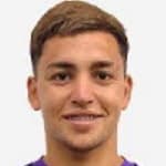 Anderson Nathael Duarte da Silva