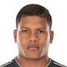Anthony Miguel Blondell Blondell