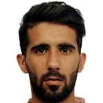 Bashar Rasan Bonyan