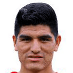 Kerin Gabriel López Heras