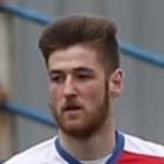 Caomhan McGuinness