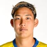 Taichi Hara