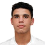 Mohammed Rabii