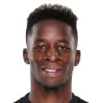 Z. Diallo