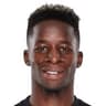 Z. Diallo