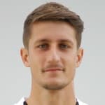 Boris Prokopič