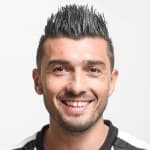 Jesus Datolo