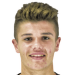Kepa Vieites Blázquez