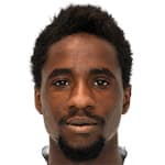 Sedric Kalombo