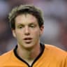 Greg Halford