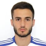 Artur Gazdanov