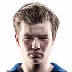 Emil Solnørdal