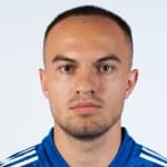 Ilya Gomanyuk