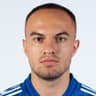 Ilya Gomanyuk