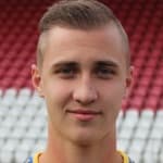 Jiří Klíma
