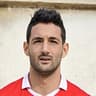 Rémi Sergio