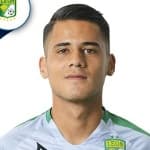 Jesse Zamudio Garcia