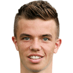 Christian  Mauersberger