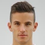 Daniel Luxbacher