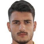 Davide Riccardi