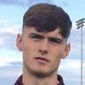 Darragh O'Connor