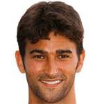 Marcos Tébar
