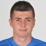 Lukáš Skovajsa