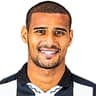 Gabriel Dias de Oliveira