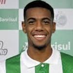 Vinicius Machado da Silva