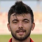 Önder Akdağ