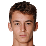 Marc Casadó