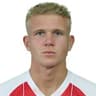 Lewis Jay Freestone