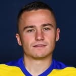 Micha Nalepa