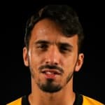 Caique Ferreira da Silva Leite