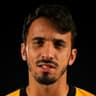 Caique Ferreira da Silva Leite