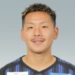Y. Ideguchi