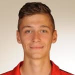 Tomáš Weber