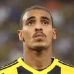 Yassen Hamza